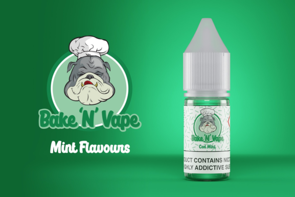elfbar nachfll pod luft aus BECO Soft 6000 Puffs 20mg Disposable Vape