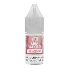 Watermelon bubblegum - V4pour