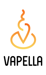 Vapella