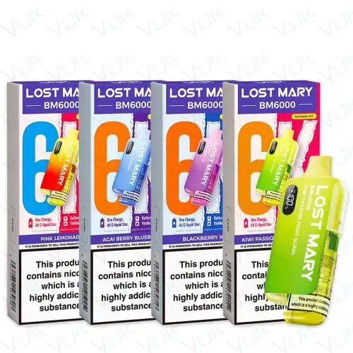 group-image--lost-mary-bm6000-prefilled-pod-kit_1