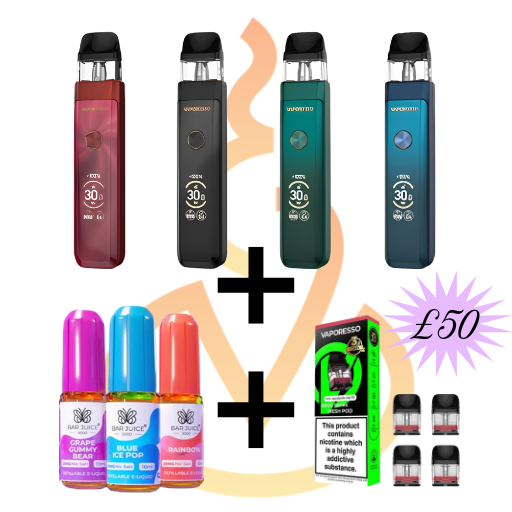 g4 bundle (2)